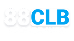 88CLB